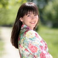 Отзыв от Аврора - DTV виза